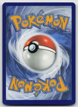 Wishiwashi 046/203 SWSH07: Evolving Skies Rare Pokemon TCG Card - Image 2