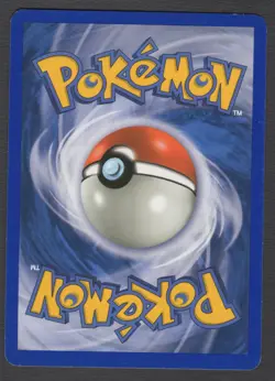 Abra 93/165 common Non Holo NM Pokemon Card HQ Scan Card 3 - Image 2