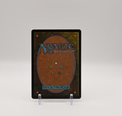 Seedborn Muse Legions Regular #138 - Image 2
