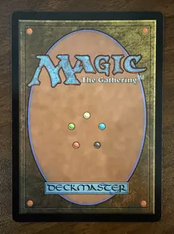 MTG Surgical Extraction 0019, Outlaws of Thunder Junction: Breaking News, Rare - Image 2