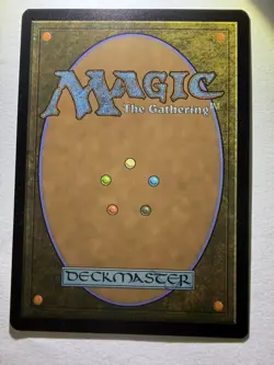 Jeska's Will (JP Alternate Art) - Secrets of Strixhaven: Mystical Archive (SOA) - Image 3