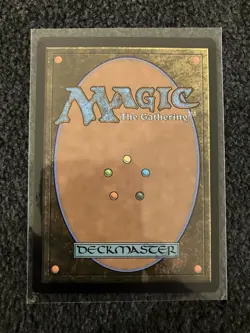 Magic The Gathering MTG - Aettir and Priwen - FIN - Image 2