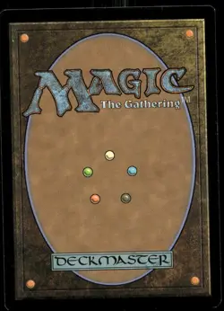 JESKAI ASCENDANCY KHANS OF TARKIR MAGIC: THE GATHERING LP - Image 2