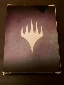 Magic the Gathering: The Lost Caverns of Ixalan - Set Booster Pack Sealed. Bonus - Image 3