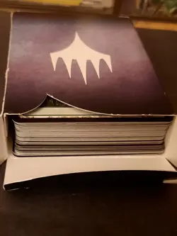 Magic the Gathering: The Lost Caverns of Ixalan - Set Booster Pack Sealed. Bonus - Image 4