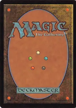 Duress C Urza's Saga 132 MP - Image 2