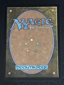 MTG Tarkir: Dragonstorm Stormshriek Feral 0124 NM - Image 2