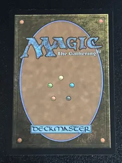 MTG Tarkir: Dragonstorm Plains Full Art 0272 NM - Image 2