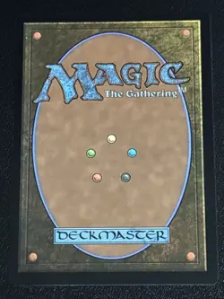 MTG Tarkir: Dragonstorm Scavenger Regent 0090 NM Rare - Image 2