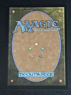 MTG Tarkir: Dragonstorm Rugged Highlands Foil 0265 NM - Image 2