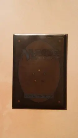 Magic: The Gathering - Thada Adel, Acquisitor - Worldwake - NM Mint - Image 2