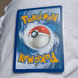 Pokemon Tinkatuff 217/193 SV02 Paldea Evolved Illus Rare Holo FA - Image 2