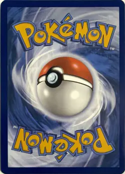 Pokemon TCG Toxel 140/091 Paldean Fates - Image 2