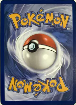 Pokemon TCG Shroodle 149/132 Mega Evolution - Image 2