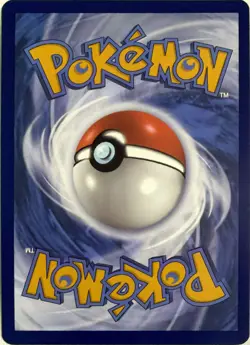 Pokemon TCG Oinkologne ex - 158/198 158/198 Holofoil SV01: Scarlet & Violet Base - Image 2
