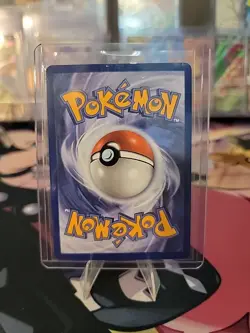 Doublade 98/088 - Illustration Rare Full Art - Pokemon TCG: Perfect Order - Image 2