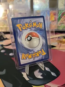 Doublade 98/088 - Illustration Rare Full Art - Pokemon TCG: Perfect Order - Image 4