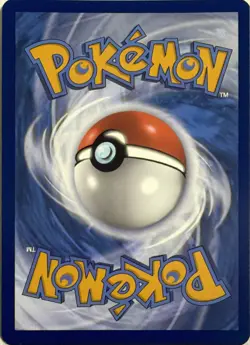 Pokemon TCG Dottler 184/182 Paradox Rift - Image 2