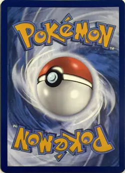 Pokemon TCG Drifblim 156/091 Paldean Fates - Image 2