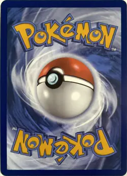 Pokemon TCG Reshiram V 024/195 Holofoil SWSH12: Silver Tempest - Image 2