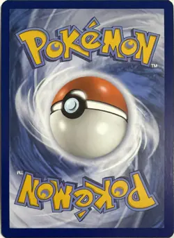 Pokemon TCG Hoopa ex 226/182 Paradox Rift - Image 2