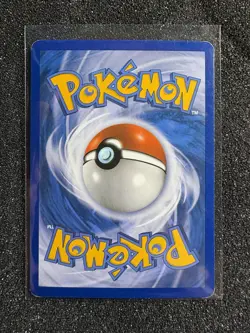 Ultra Ball #122/116 Holo Secret Rare Pokemon Card Plasma Freeze (2013) - Image 2