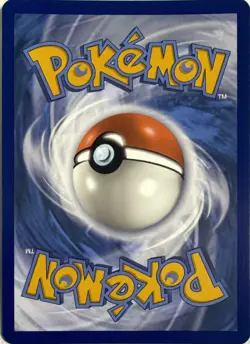 Pokemon TCG Varoom 192/091 Paldean Fates - Image 2