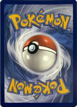 Pokemon TCG Porygon-Z 214/182 Paradox Rift - Image 2