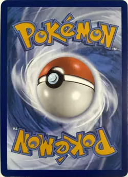 Pokemon TCG Heatran V 025/189 Holofoil SWSH10: Astral Radiance - Image 2
