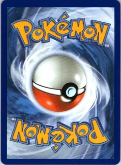 Doublade 098/088 Holo Illustration Rare Perfect Order Pokemon Near Mint - Image 2