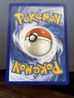 Pokemon TCG Glaceon ex SV Prismatic Evolutions 150/131 Holo Rare 270 HP - Image 2