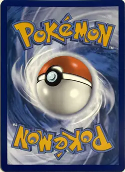 Pokemon TCG Kilowattrel 146/091 Paldean Fates - Image 2