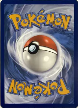 Pokemon TCG Murkrow 181/091 Paldean Fates - Image 2