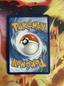 Pokemon Lacey 166/142 SV07: Stellar Crown Ultra Rare Full Art Holo Trainer Card - Image 2