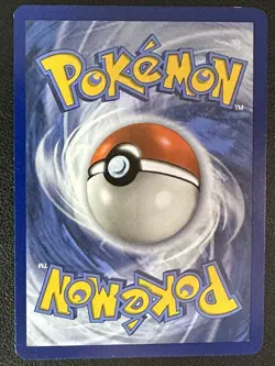 Pokemon TCG Poppy - SV03: Obsidian Flames 220/197 Ultra Rare - Image 2