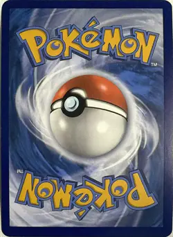 Pokemon TCG Ryme - 221/197 Holofoil SV03: Obsidian Flames Ultra Rare - Image 2