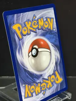 Pokemon TCG Misty's Psyduck 193/182 Destined Rivals - Image 5