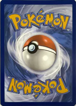 Pokemon TCG Greedent 206/091 Paldean Fates - Image 2