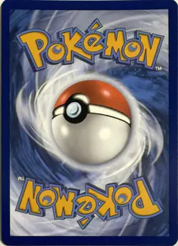 Pokemon TCG Feebas 198/191 Surging Sparks - Image 2