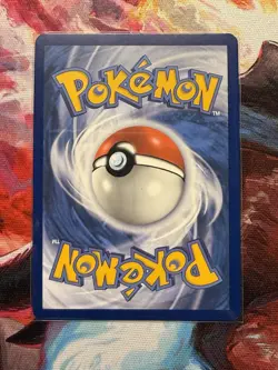 Grotle 164/162 Temporal Forces Holo Illustration Rare, Near Mint Pokemon Tcg - Image 2