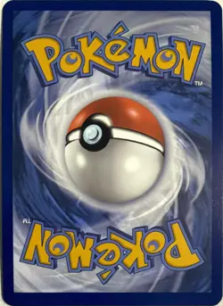 Pokemon TCG Hatterene VMAX 066/159 Holofoil Crown Zenith Ultra Rare - Image 2