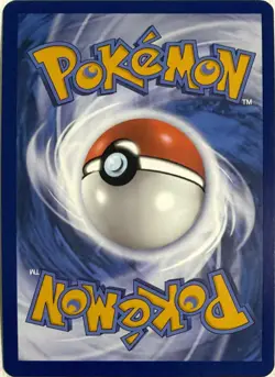Pokemon TCG Bronzong TG11/TG30 Holofoil SWSH10: Astral Radiance Trainer Gallery - Image 2
