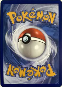 Pokemon TCG Radiant Gardevoir 069/196 Holofoil SWSH11: Lost Origin Radiant Rare - Image 2