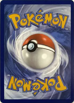 Pokemon TCG Judge - 222/182 Holofoil SV10: Destined Rivals Ultra Rare - Image 2