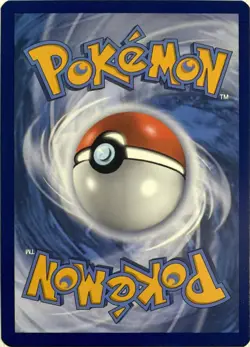 Pokemon TCG Alcremie TG08/TG30 Holofoil SWSH09: Brilliant Stars Trainer Gallery - Image 2