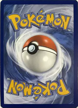 Pokemon TCG Larry - 235/182 Holofoil SV04: Paradox Rift Ultra Rare - Image 2