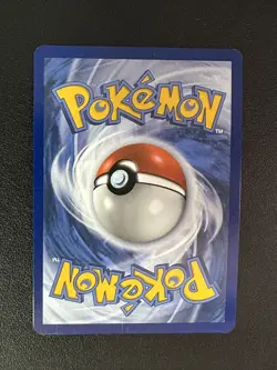 Pokemon TCG Clemont's Quick Wit - SV08: Surging Sparks 229/191 Ultra Rare - Image 2