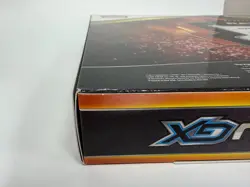 Pokemon Shining Legends Raichu GX Special Collection (RIP OR SHIP LIVE!) - Image 3