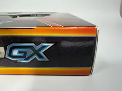 Pokemon Shining Legends Raichu GX Special Collection (RIP OR SHIP LIVE!) - Image 4