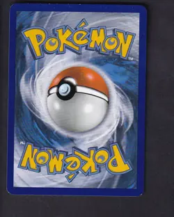 Alolan Exeggutor 2/131 Rare Forbidden Light Pokemon Lightly Played - Image 2